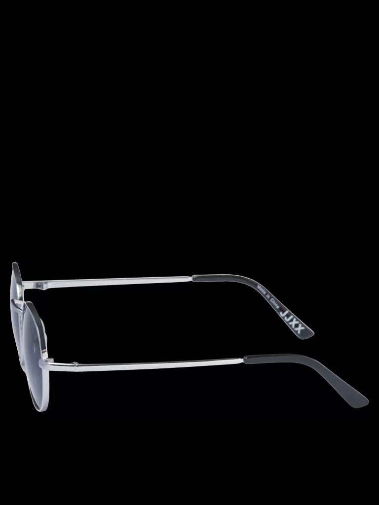 JACK & JONES Akcesoria | Akcesoria^JXBRANDY Okulary słoneczne Metal