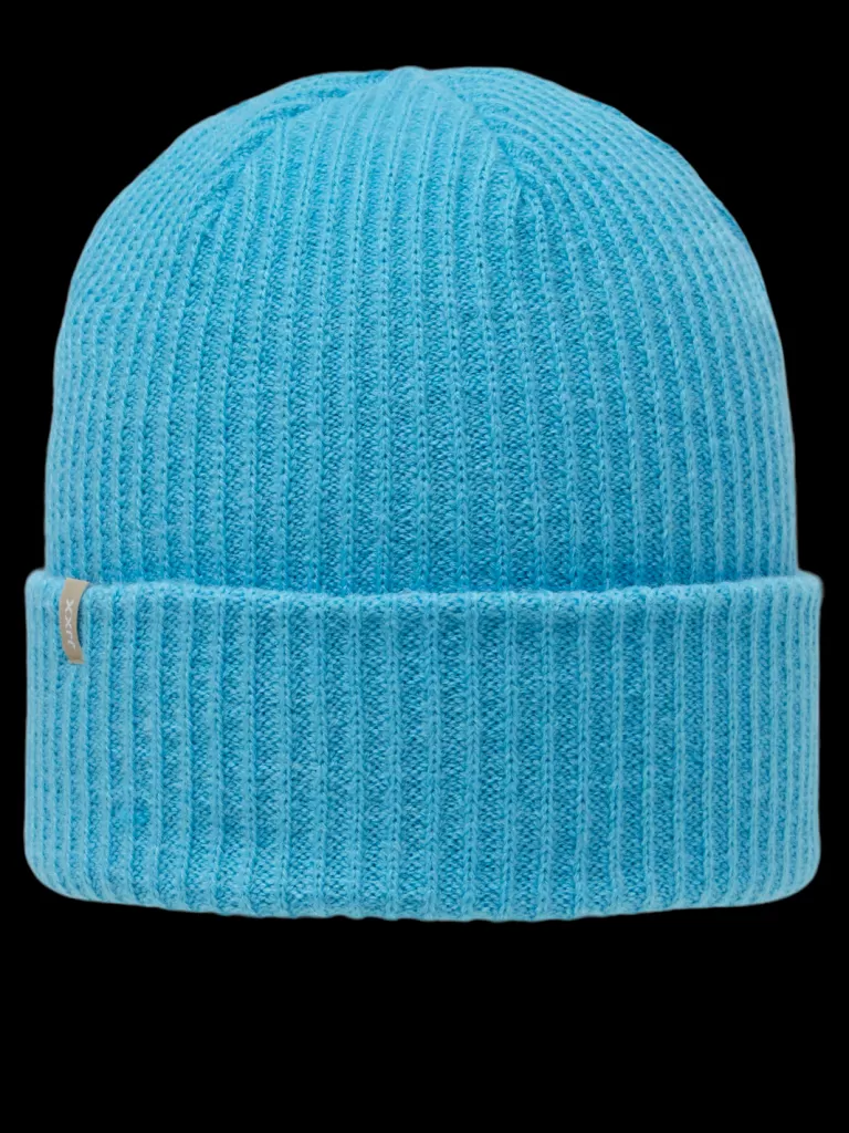 JACK & JONES Akcesoria | Akcesoria^JXOTHELIA Czapka Niebieski