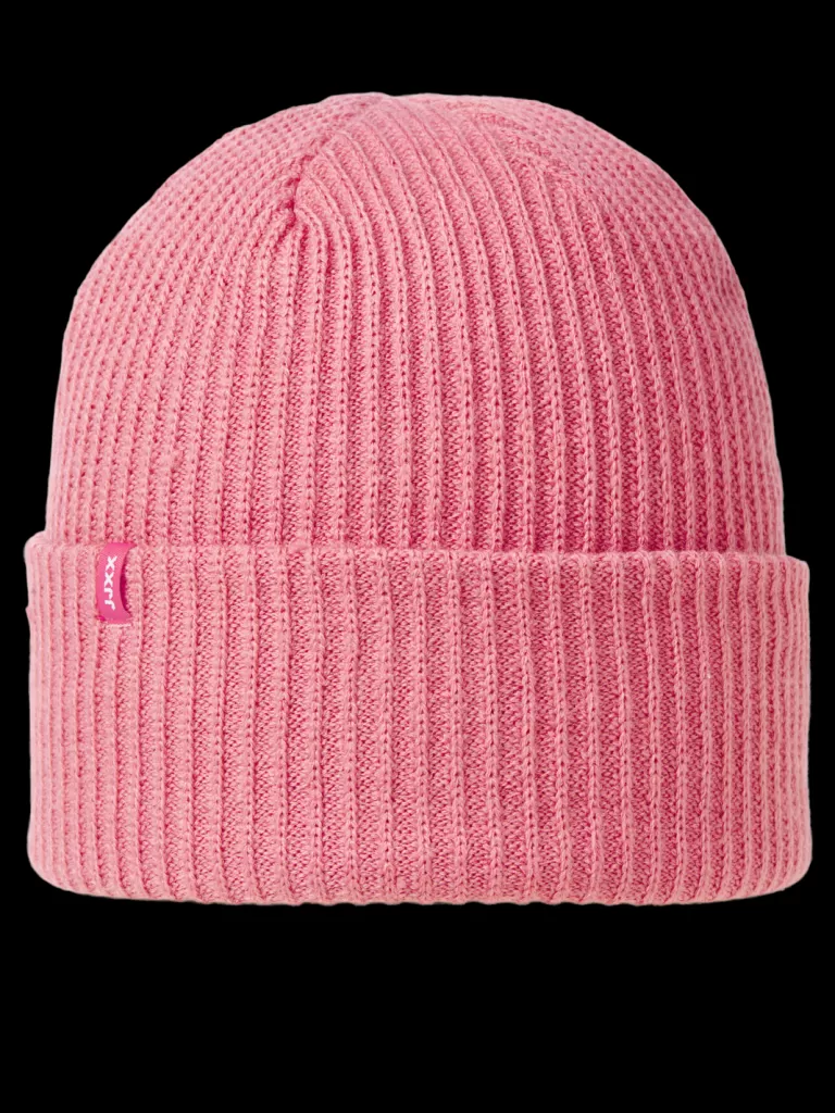 JACK & JONES Akcesoria | Akcesoria^JXOTHELIA Czapka Róży